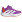 Adidas Duramo SL2 EL C